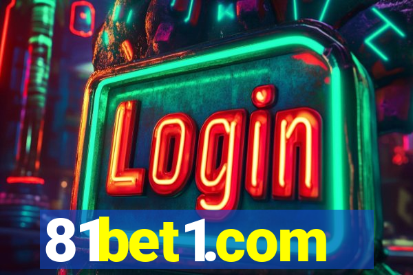 81bet1.com