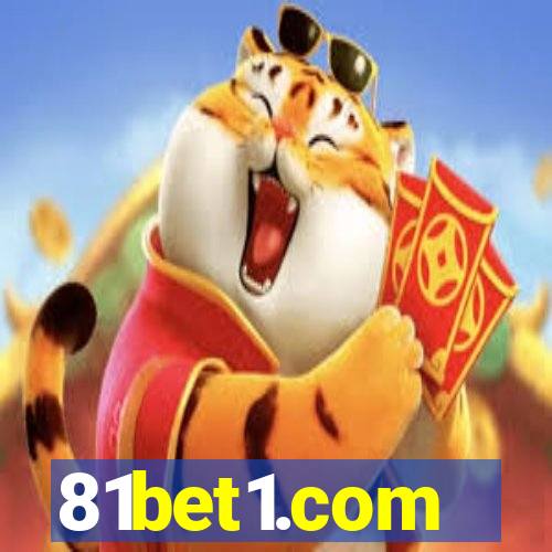 81bet1.com