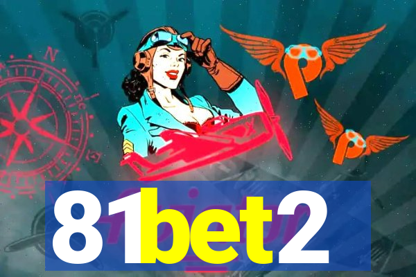 81bet2