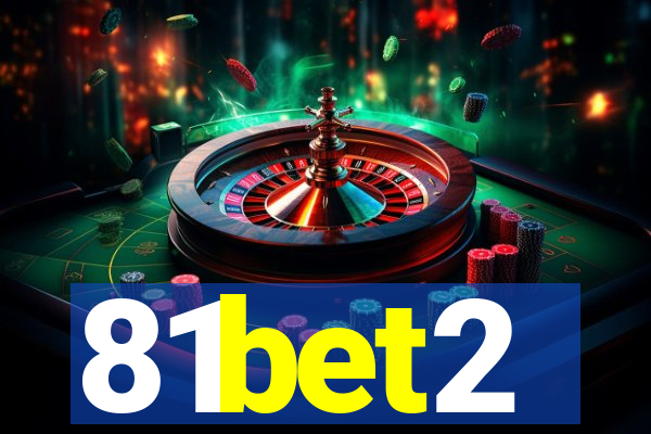 81bet2