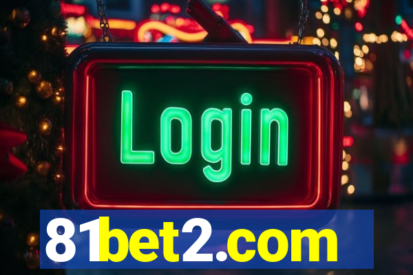 81bet2.com