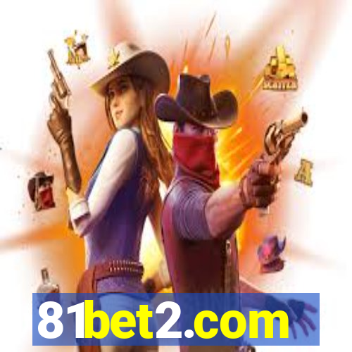 81bet2.com