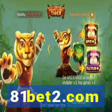 81bet2.com