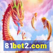 81bet2.com