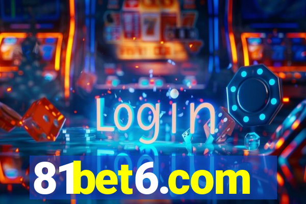 81bet6.com