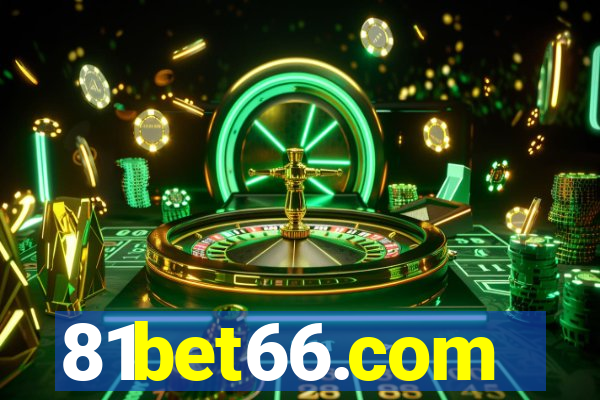 81bet66.com