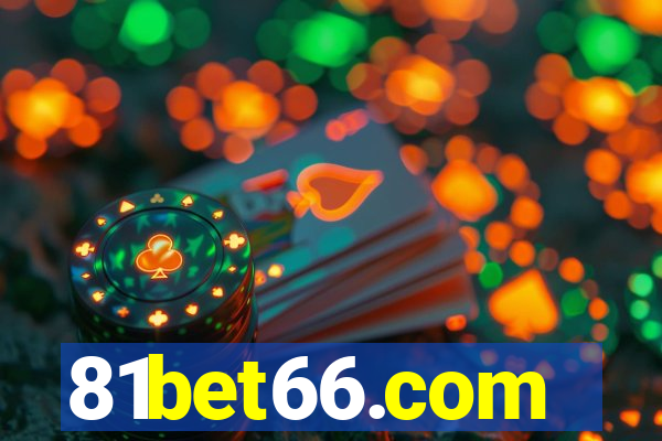 81bet66.com