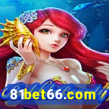 81bet66.com