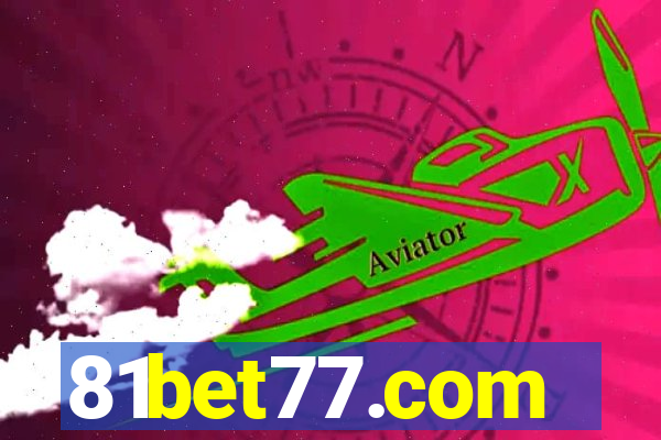 81bet77.com