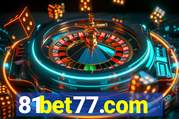 81bet77.com