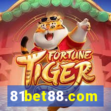 81bet88.com