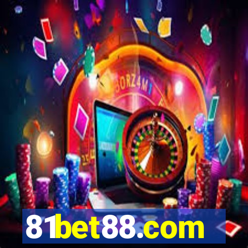 81bet88.com