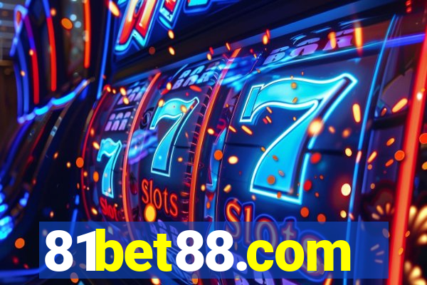 81bet88.com