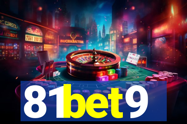 81bet9