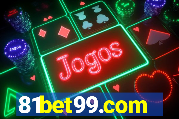 81bet99.com