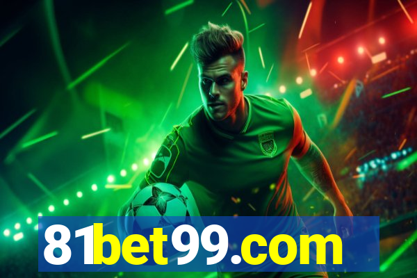 81bet99.com