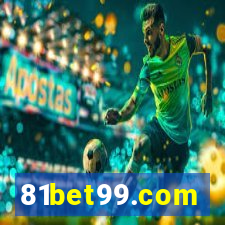 81bet99.com