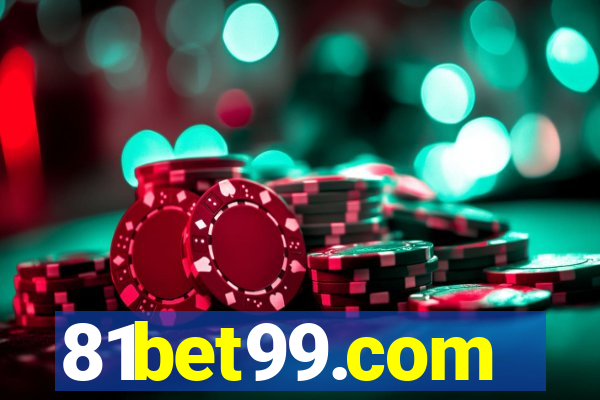 81bet99.com