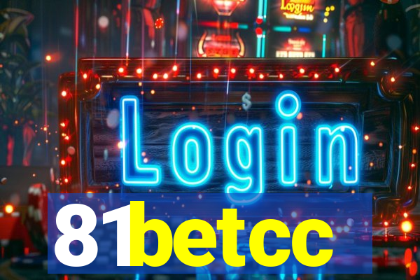 81betcc