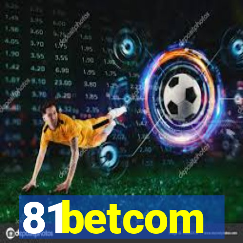 81betcom