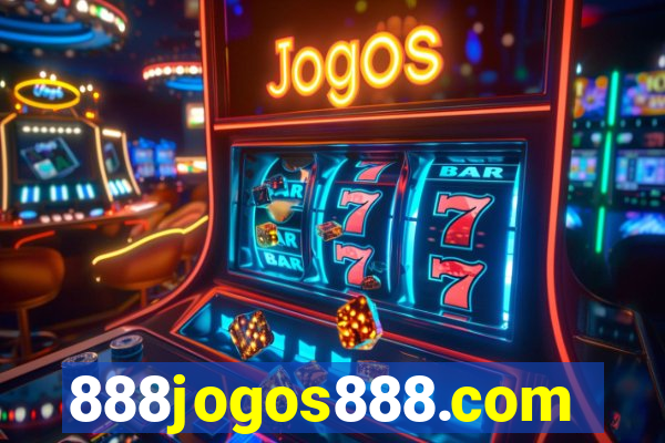 888jogos888.com