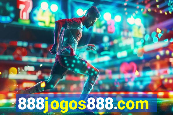 888jogos888.com