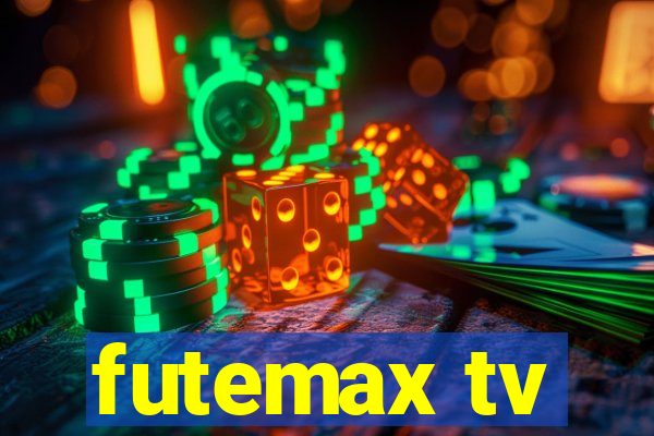 futemax tv