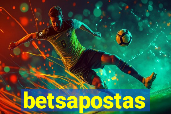 betsapostas