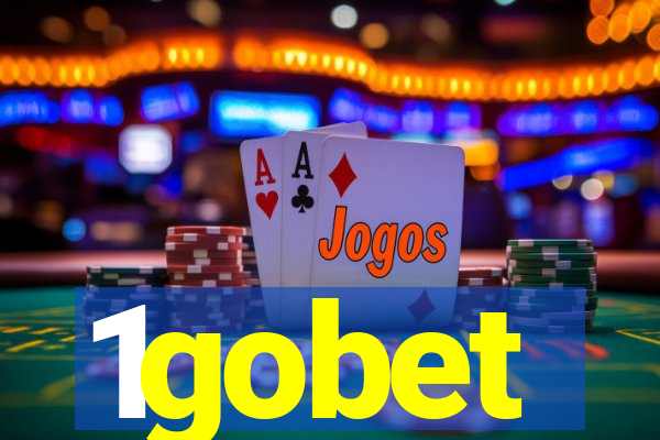 1gobet