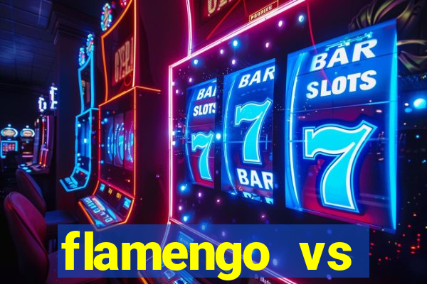 flamengo vs atletico mg futmax