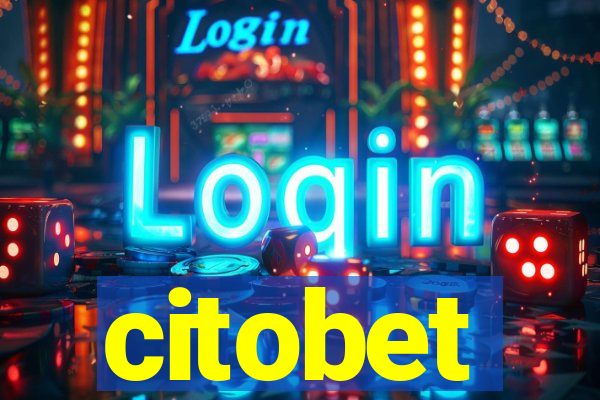 citobet