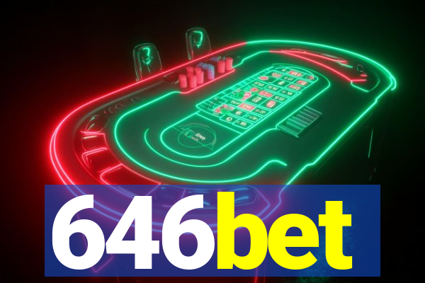 646bet