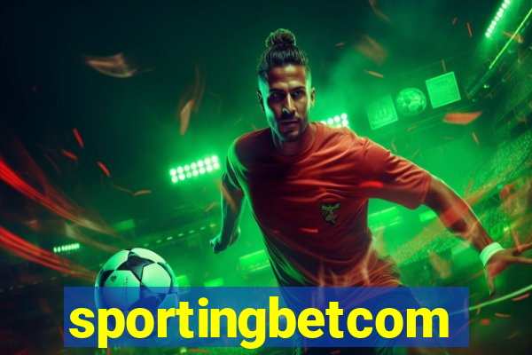 sportingbetcom