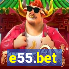 e55.bet