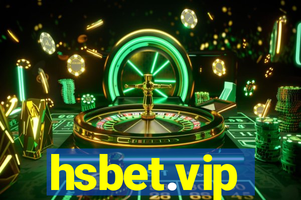 hsbet.vip