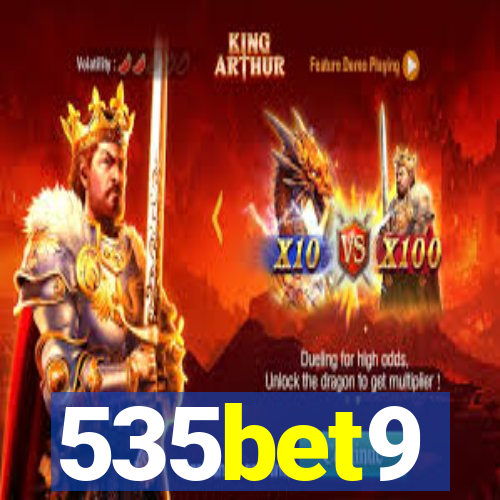 535bet9