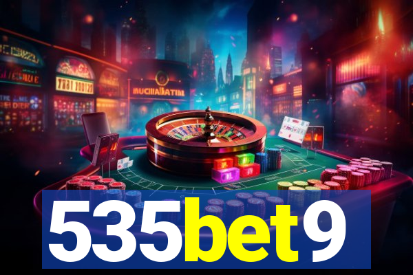 535bet9