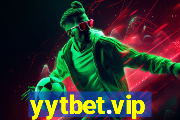 yytbet.vip