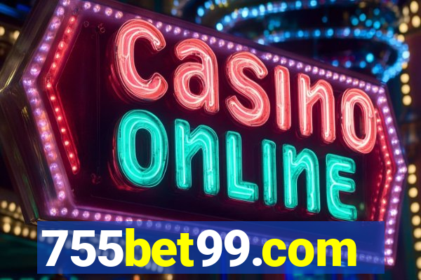 755bet99.com