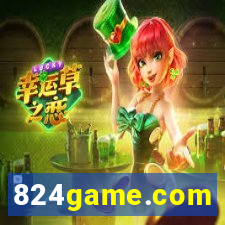 824game.com