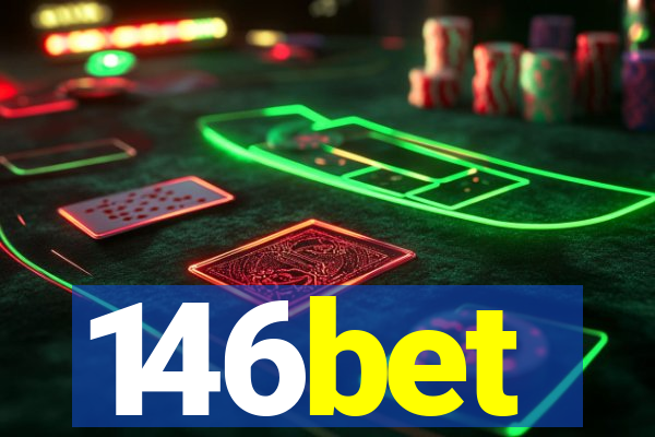 146bet