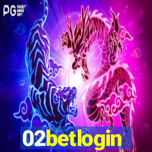 02betlogin