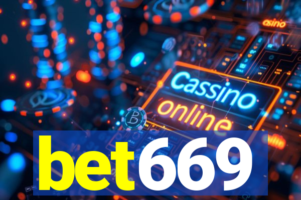 bet669