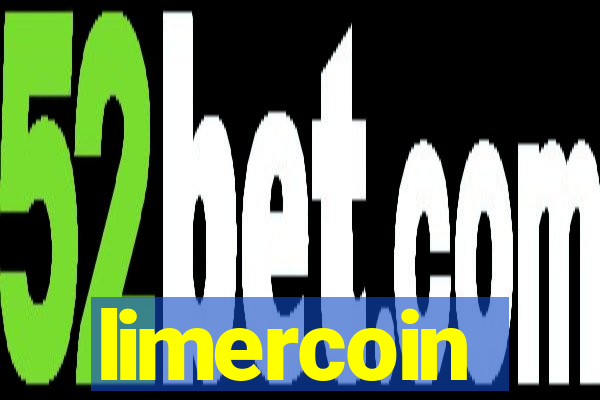 limercoin