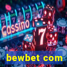 bewbet com