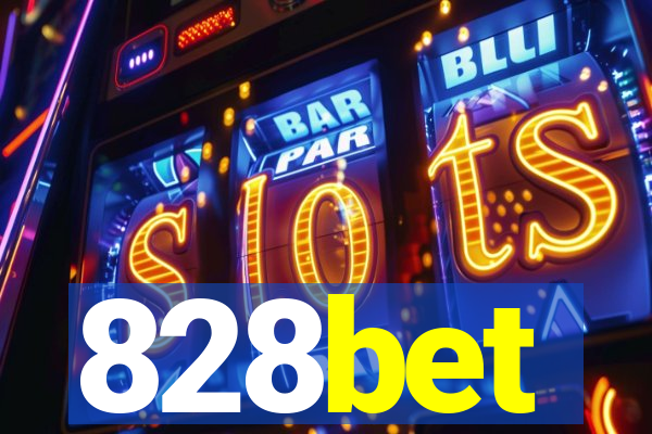 828bet