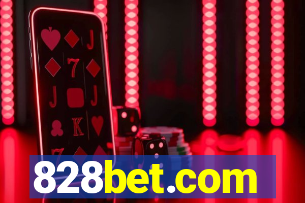 828bet.com