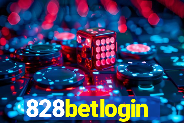 828betlogin