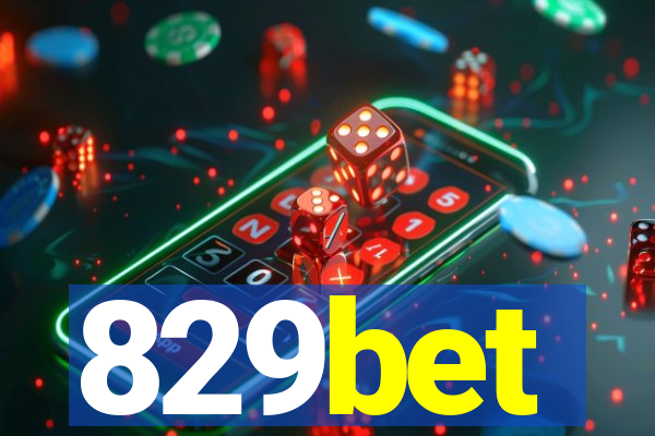 829bet