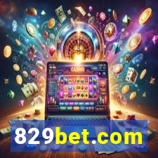 829bet.com